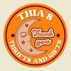 thias_thrifts